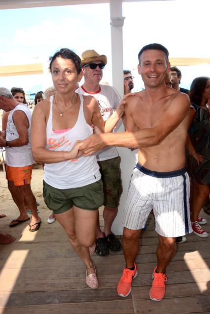 min 2015 08 02 senig mas 081